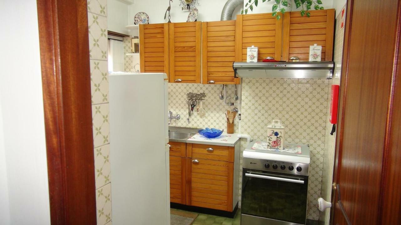 Casa Moura Hotel ลิสบอน ภายนอก รูปภาพ
