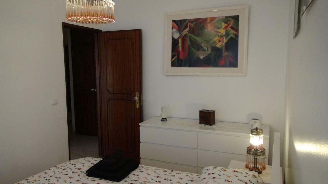 Casa Moura Hotel ลิสบอน ภายนอก รูปภาพ