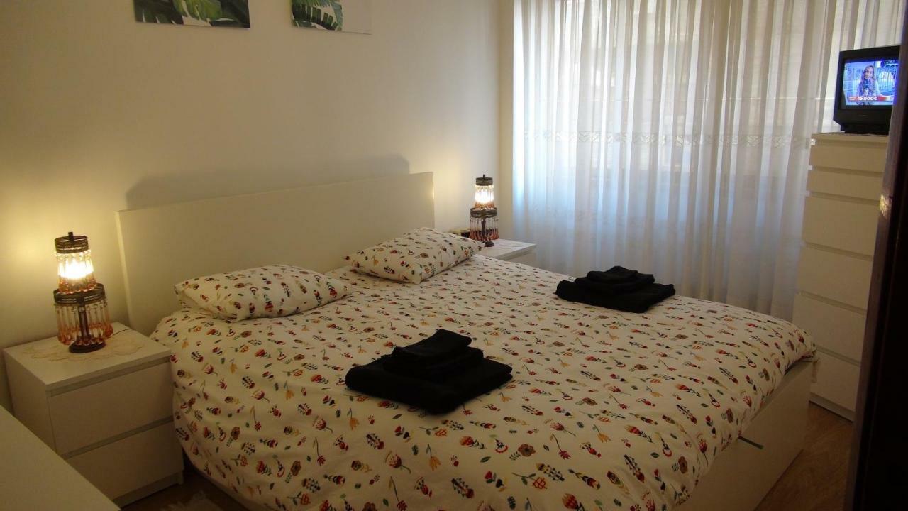 Casa Moura Hotel ลิสบอน ภายนอก รูปภาพ