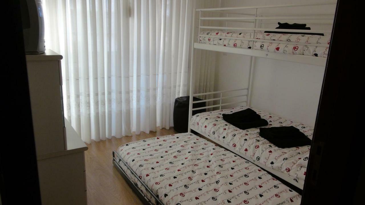 Casa Moura Hotel ลิสบอน ภายนอก รูปภาพ