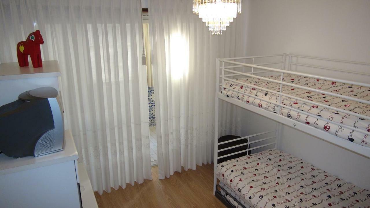 Casa Moura Hotel ลิสบอน ภายนอก รูปภาพ